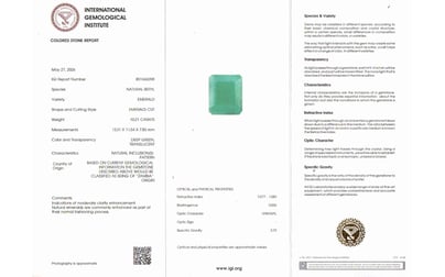 emd-9525-certificate-emd-9525-97568
