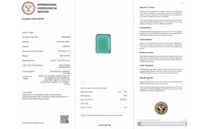 emd-9693-certificate-emd-9693-3776