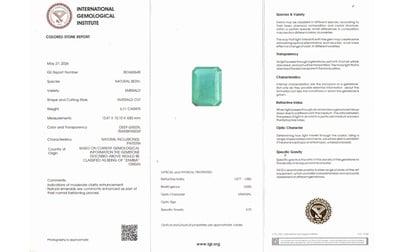 emd-9696-certificate-emd-9696-32177