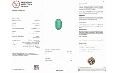 emd-9719-certificate-emd-9719-40331