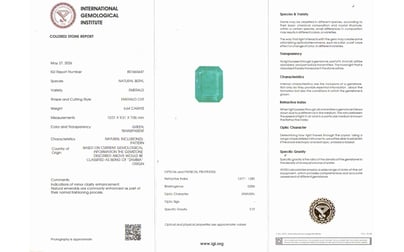 emd-9773-certificate-emd-9773-13740