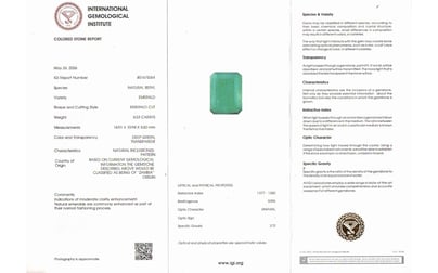 emd-9776-certificate-emd-9776-35748