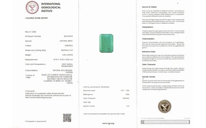 emd-9777-certificate-emd-9777-7637