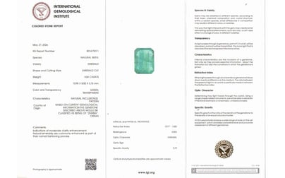 emd-9895-certificate-emd-9895-56949