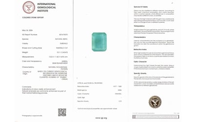 emd-9908-certificate-emd-9908-90978