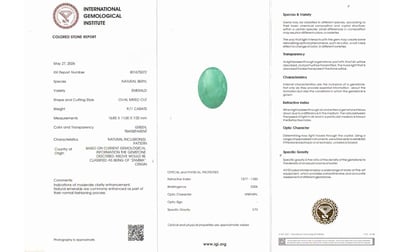 emd-9954-certificate-emd-9954-13056
