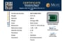 emd-9960-certificate-mgtlemd-9960-78676