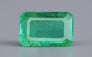 Zambian Emerald - 1.63 Carat Rare Quality EMD-9375