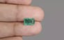 Zambian Emerald - 1.63 Carat Rare Quality EMD-9375