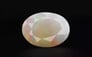 Ethiopia Fire Opal - 2.32 Carat Prime Quality OPL-11279