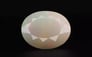 Ethiopia Fire Opal - 3.48 Carat Prime Quality OPL-11291