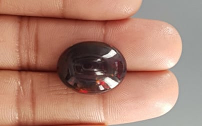 Ethiopian Opal - OPL-11198  Limited-Quality 14.56-Carat