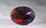 Ethiopian Opal - OPL-11198  Limited-Quality 14.56-Carat