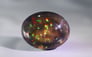 Ethiopian Opal - OPL-11199  Limited-Quality 6.46-Carat