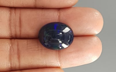 Ethiopian Opal - OPL-11203  Limited-Quality 10.11-Carat