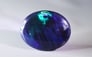Ethiopian Opal - OPL-11203  Limited-Quality 10.11-Carat