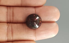 Ethiopian Opal - OPL-11205  Limited-Quality 8.67-Carat