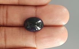 Ethiopian Opal - OPL-11207  Limited-Quality 4.19-Carat