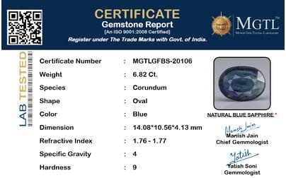 gfbs-20106-certificate-mgtlgfbs-20106-37475