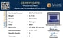 gfbs-20107-certificate-mgtlgfbs-20107-47974