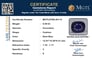 gfbs-20114-certificate-mgtlgfbs-20114-22083