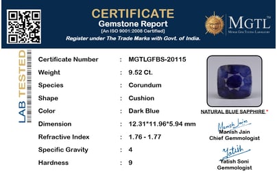 gfbs-20115-certificate-mgtlgfbs-20115-96838