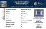 gfbs-20116-certificate-mgtlgfbs-20116-16087