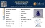 gfbs-20131-certificate-mgtlgfbs-20131-35779