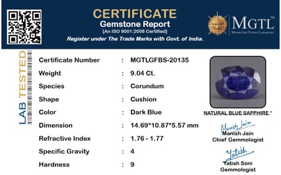 gfbs-20135-certificate-mgtlgfbs-20135-75883