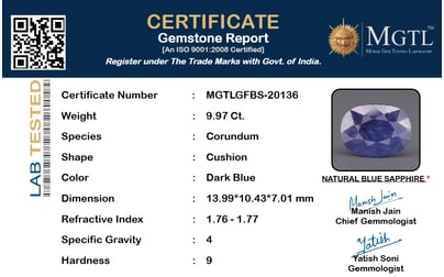 gfbs-20136-certificate-mgtlgfbs-20136-56319