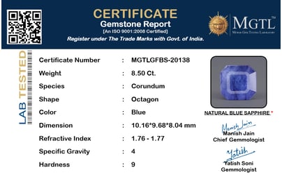 gfbs-20138-certificate-mgtlgfbs-20138-74163