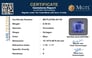 gfbs-20138-certificate-mgtlgfbs-20138-74163