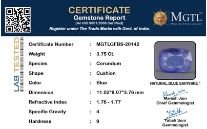 gfbs-20142-certificate-mgtlgfbs-20142-49541