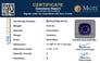 gfbs-20143-certificate-mgtlgfbs-20143-42969
