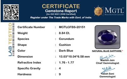 gfbs-20151-certificate-mgtlgfbs-20151-72098