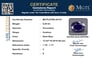 gfbs-20151-certificate-mgtlgfbs-20151-72098