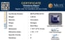 gfbs-20157-certificate-mgtlgfbs-20157-25903