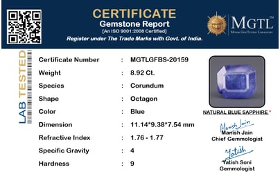 gfbs-20159-certificate-mgtlgfbs-20159-12676