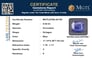 gfbs-20159-certificate-mgtlgfbs-20159-12676