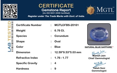 gfbs-20161-certificate-mgtlgfbs-20161-36147