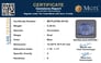 gfbs-20162-certificate-mgtlgfbs-20162-99087