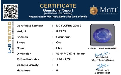 gfbs-20163-certificate-mgtlgfbs-20163-77199