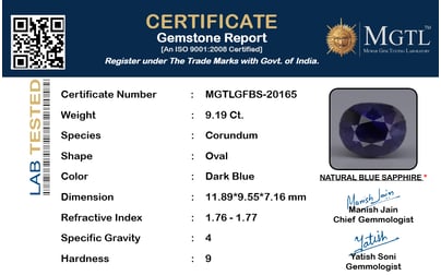 gfbs-20165-certificate-mgtlgfbs-20165-57673
