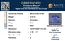gfbs-20166-certificate-mgtlgfbs-20166-56672