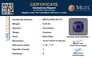 gfbs-20170-certificate-mgtlgfbs-20170-17060