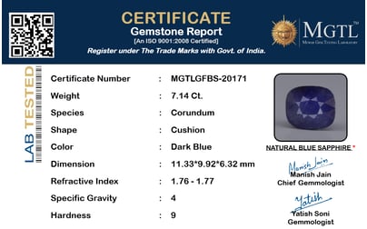 gfbs-20171-certificate-mgtlgfbs-20171-49979