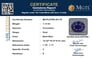 gfbs-20179-certificate-mgtlgfbs-20179-5112