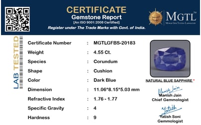 gfbs-20183-certificate-mgtlgfbs-20183-86974