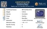 gfbs-20183-certificate-mgtlgfbs-20183-86974