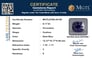 gfbs-20190-certificate-mgtlgfbs-20190-12280